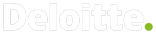 Deloitte Greece Academy